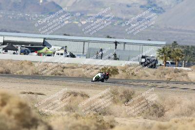 media/Dec-07-2025-CVMA (Sun) [[3e7d2de5dc]]/Race 9-Formula UL Shootout/